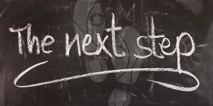 Bagaimana Cara Melakukan Perubahan Hidup? Beginilah 5 Cara Sederhananya