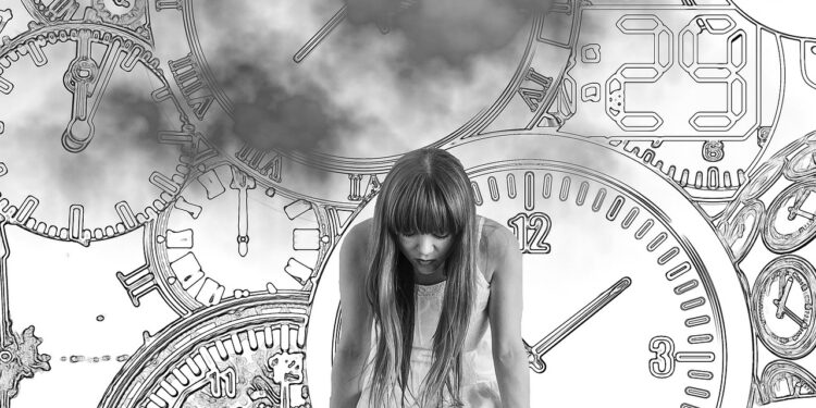 Ini Dia 5 Alasan Mengapa Quarter Life Crisis Penting Untuk Kamu