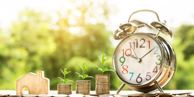 Ini 5 Cara Orang Sukses Bangkit Dari Kegagalan, Bisa Bikin Karir Kamu Berkembang